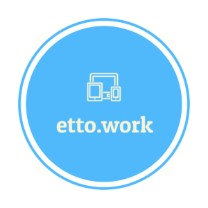 etto.work