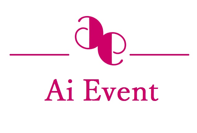 Ai Event