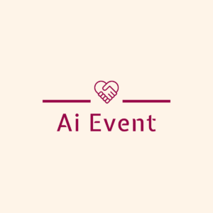 Ai Event