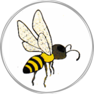 蜂の巣駆除 フルカワ