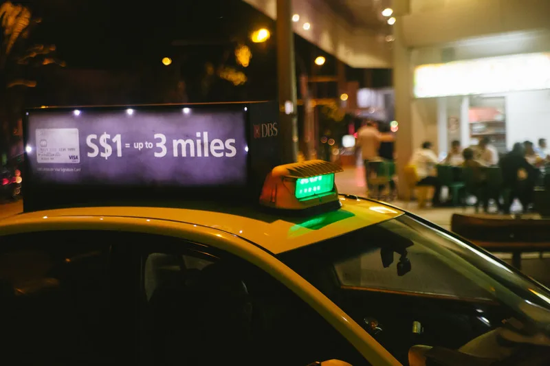 ブラック企業を駆逐するトウメイ企業