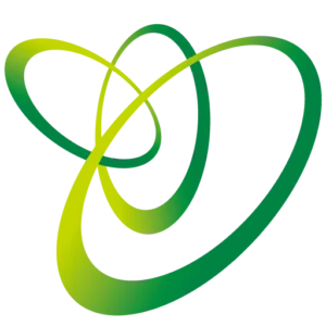 eikai logo