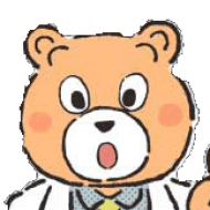 目からうろこの教科書